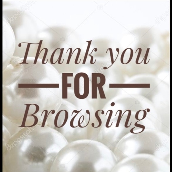 BUNDLE & SAVE $$$ - Picture 1 of 7